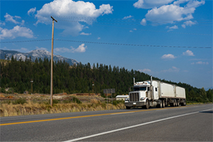 Everything You Need to Know About Less-Than-Truckload Shipping