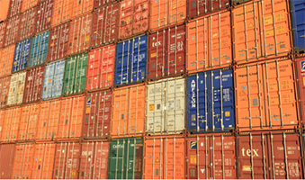 4 Intermodal Misconceptions: What You Need to Know