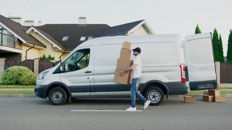 3 Tips to Ensure On-Time Shipping for Small Businesses